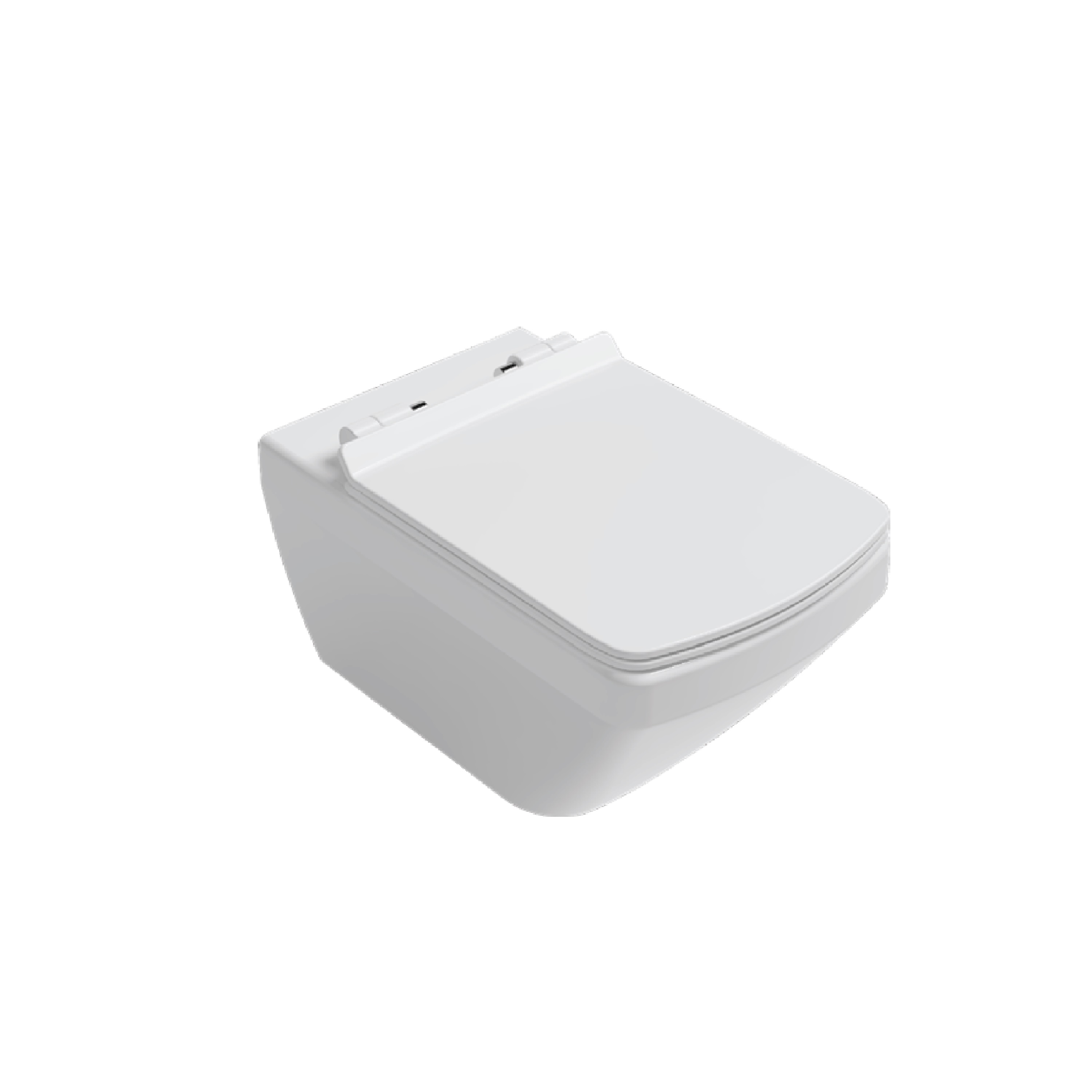 Prissimo Flat Lavabo 100 cm