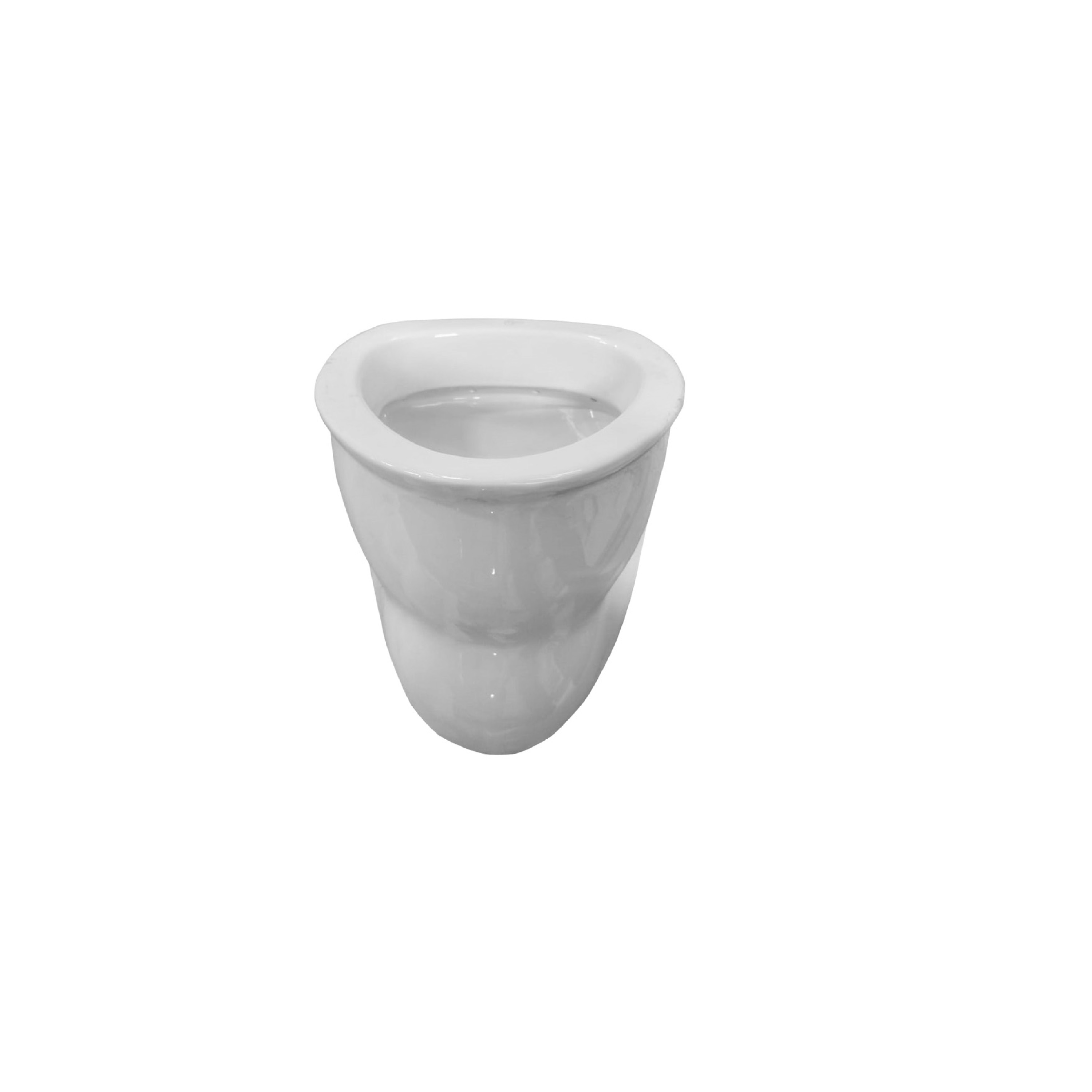 SOLUZIONE Undercounter Washbasin, 50 cm