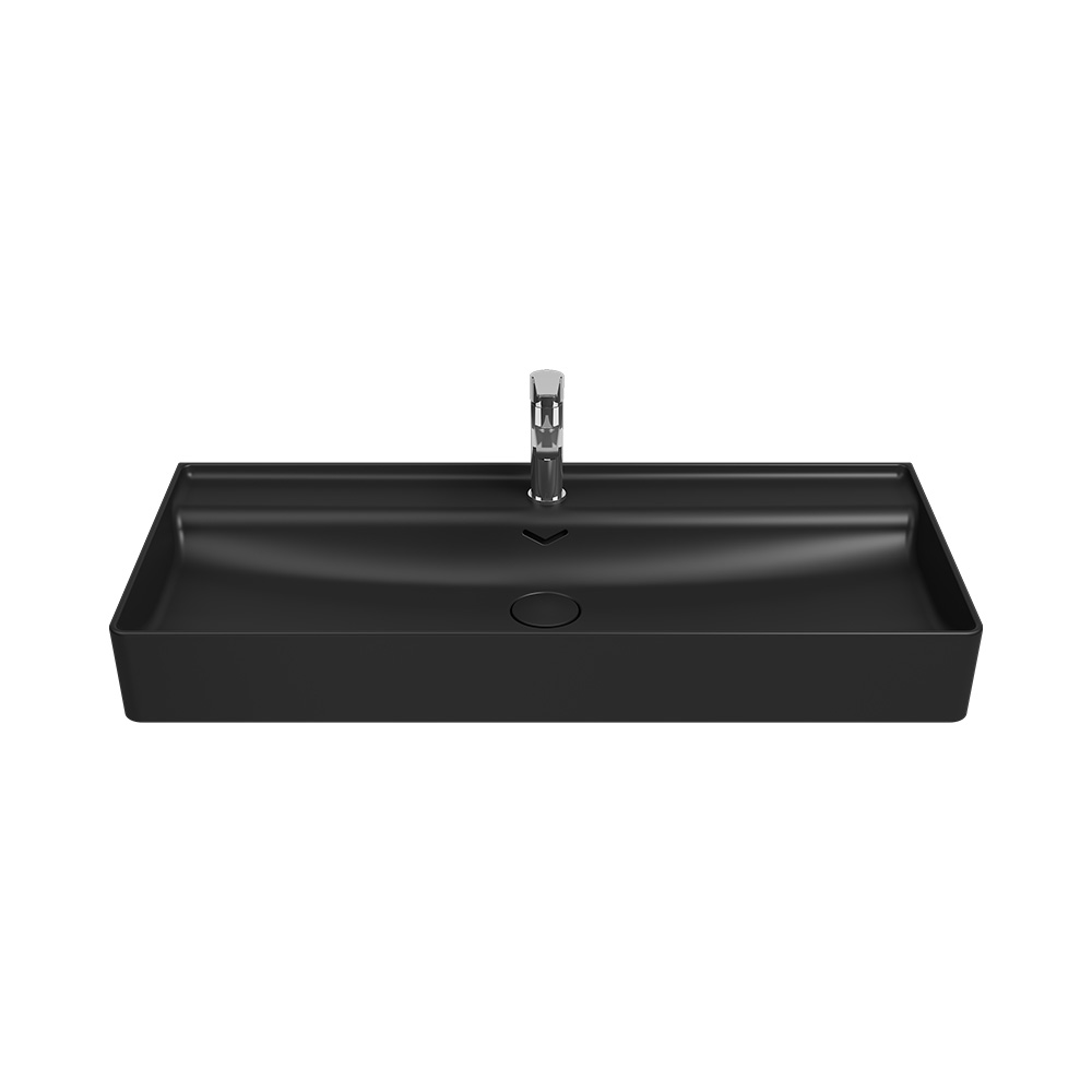 VEA Countertop Washbasin 101 cm