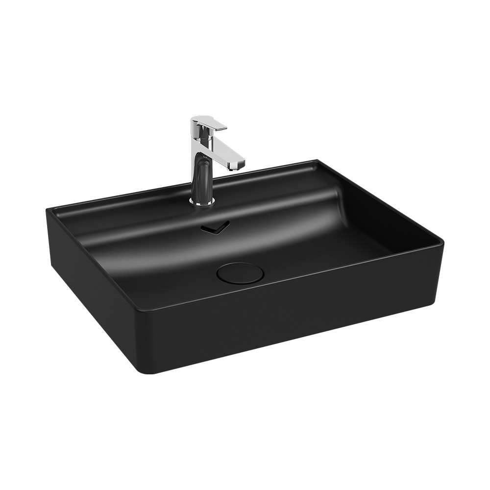 VEA Countertop Washbasin 61 cm