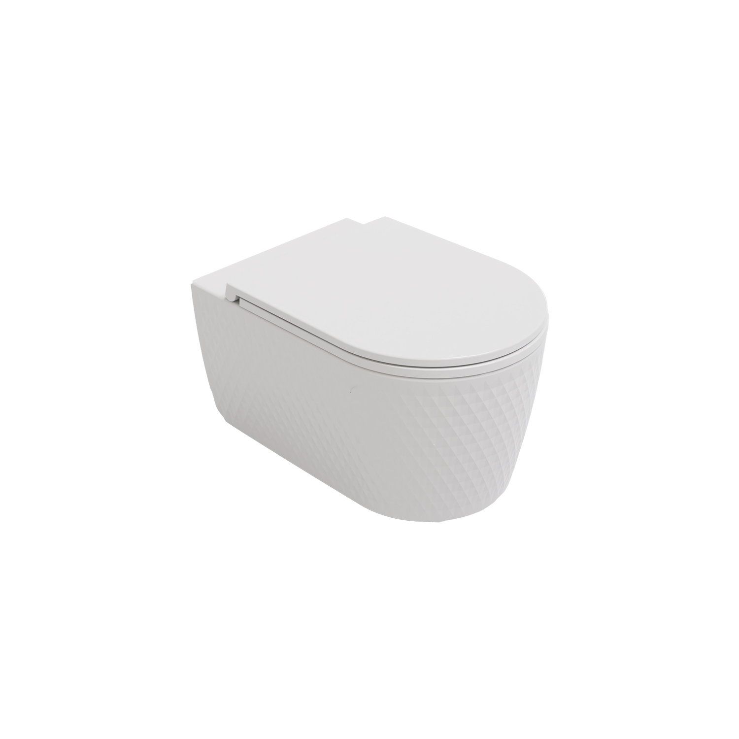 Rondini Tezgah Üstü lavabo 65 cm