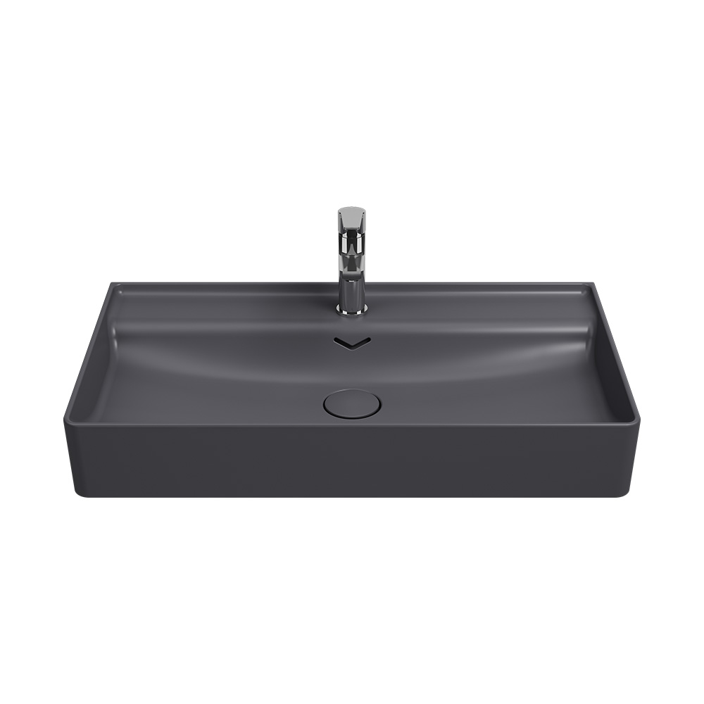 VEA Countertop Washbasin 81 cm 