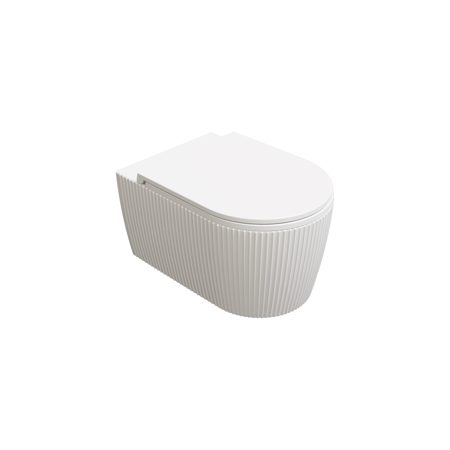 Sintesi Tezgah Üstü Lavabo 60 cm