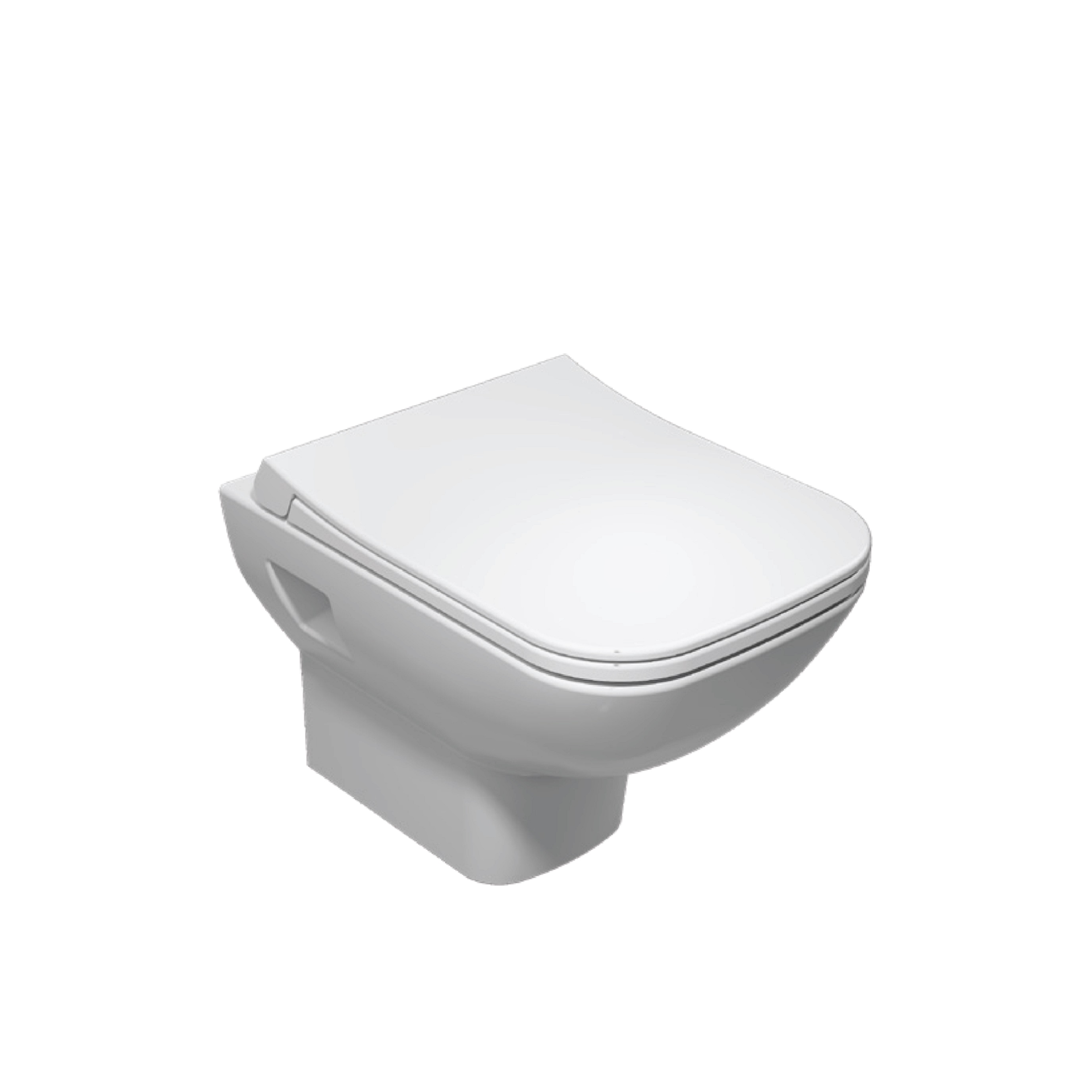 Ventuno Tezgah Üstü Lavabo 45 cm