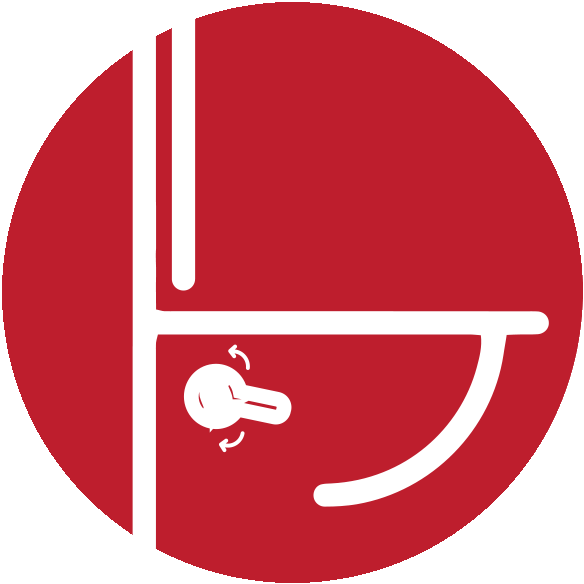 CleanWash