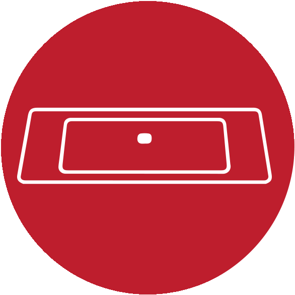 UltraFlat