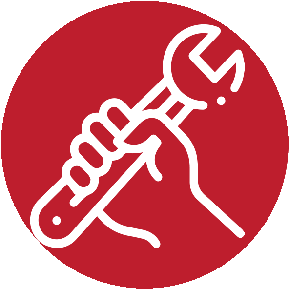 EasyFix