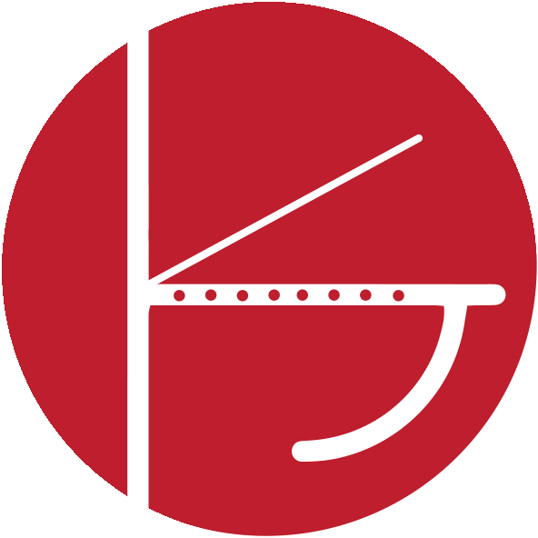 smartPlus