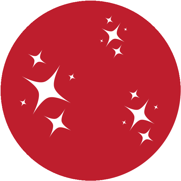 sterilPlus